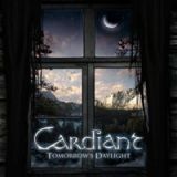 Cardiant - Tomorrow's Daylight